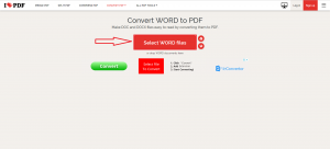 The Best Way To Convert Word Files To Pdf Myadvisenow